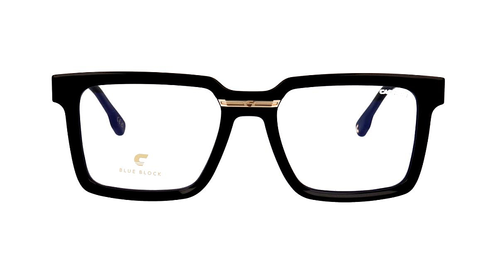 CARRERA VICTORY C 02/BB 2M2