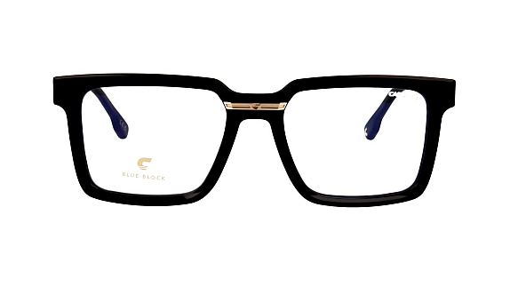 CARRERA VICTORY C 02/BB 2M2