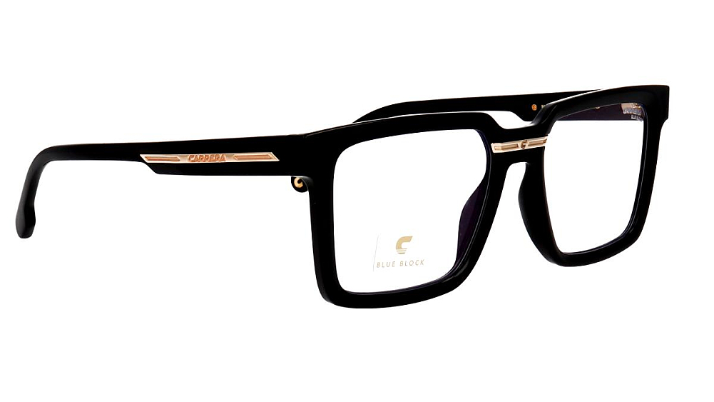 CARRERA VICTORY C 02/BB 2M2