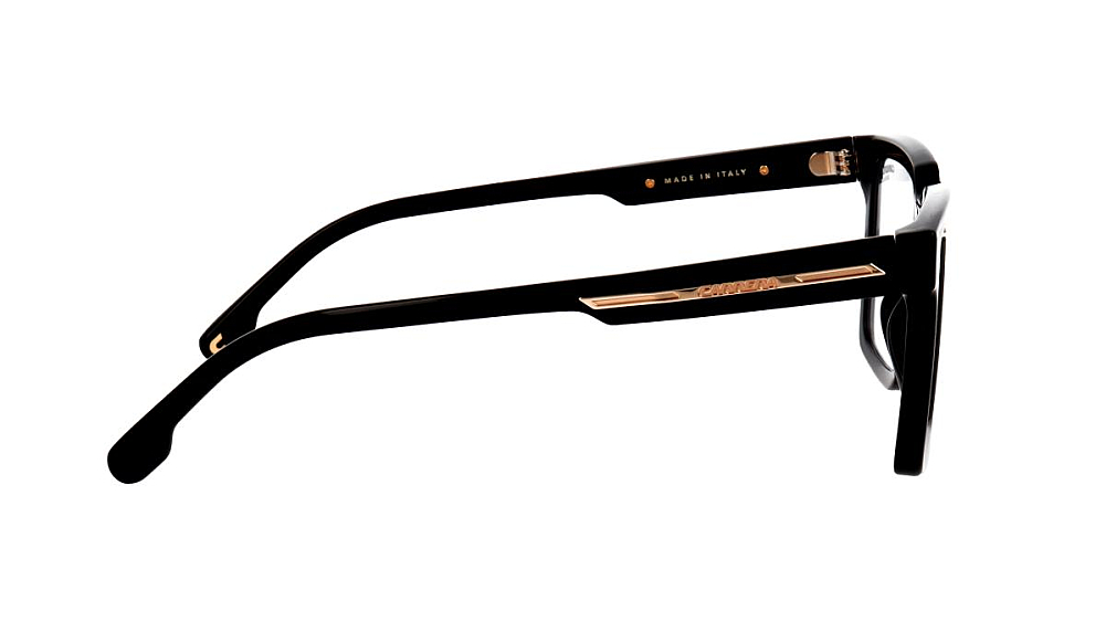 CARRERA VICTORY C 02/BB 2M2