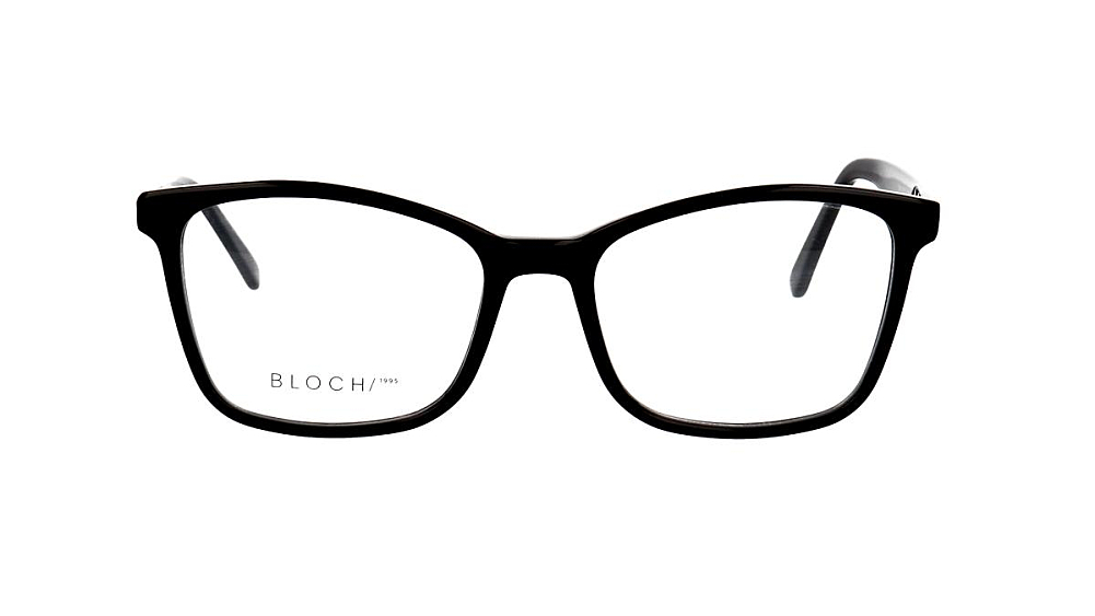 BLOCH BP-267 01