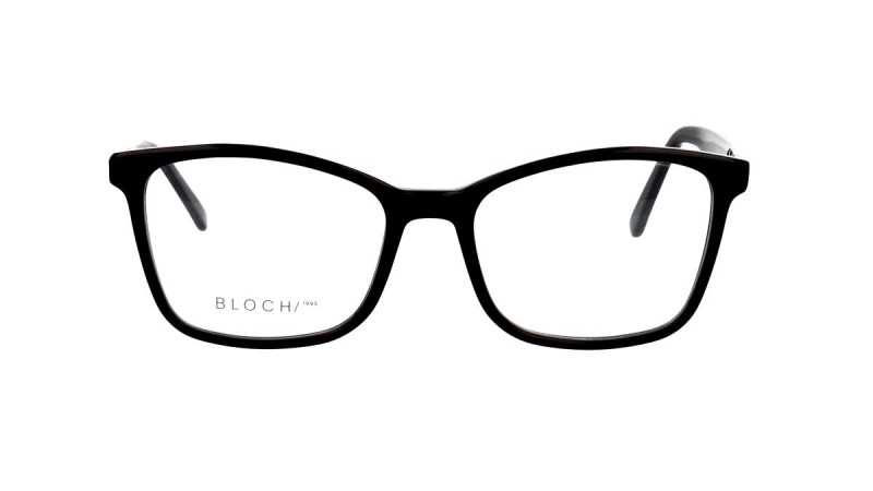 BLOCH BP-267 01