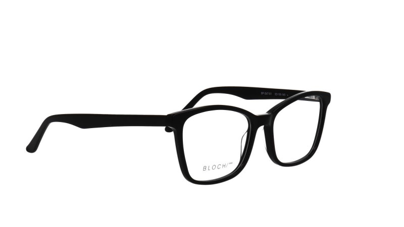 BLOCH BP-267 01