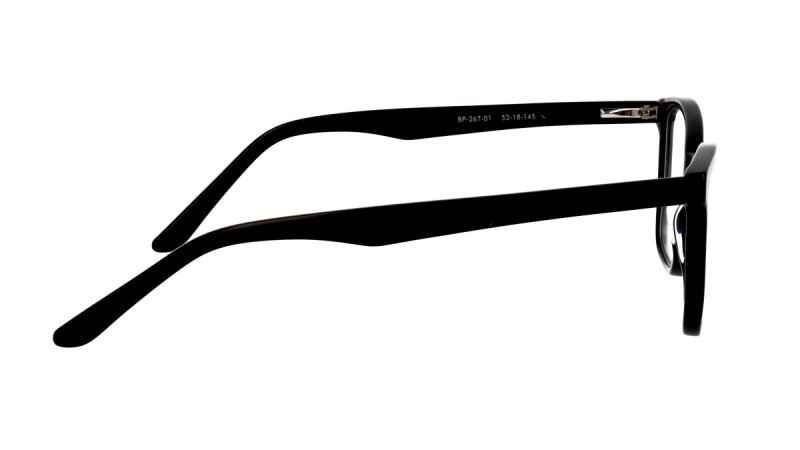 BLOCH BP-267 01