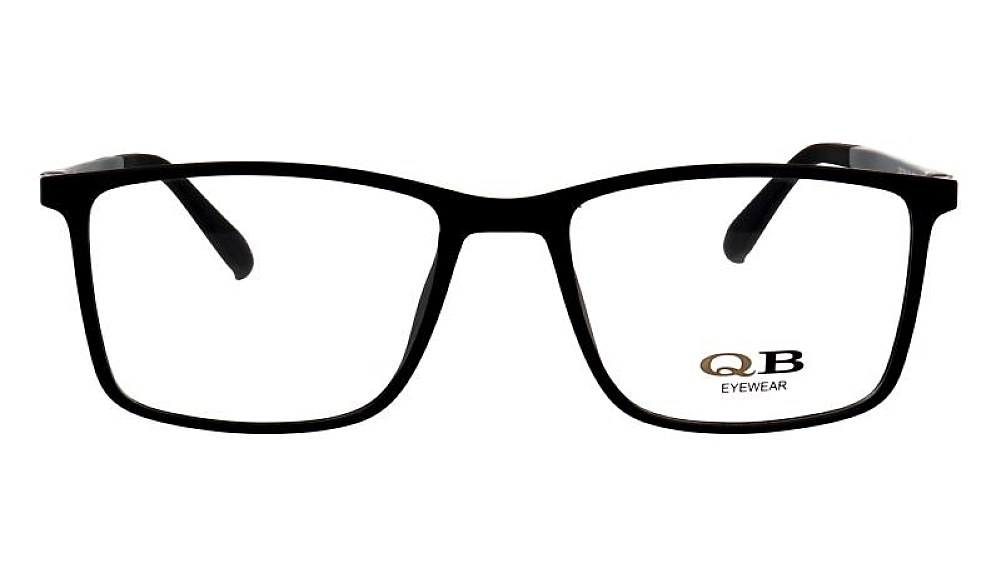 QB 7158 C1