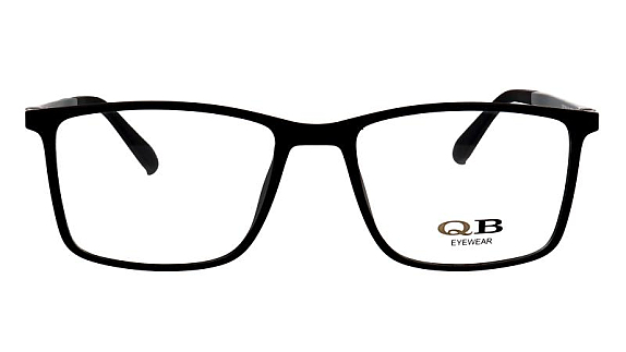 QB 7158 C1
