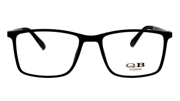 QB 7158 C1