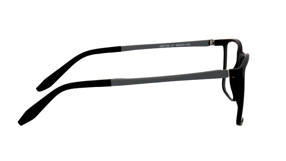 QB 7158 C1