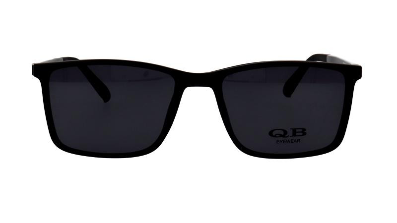 QB 7158 C1