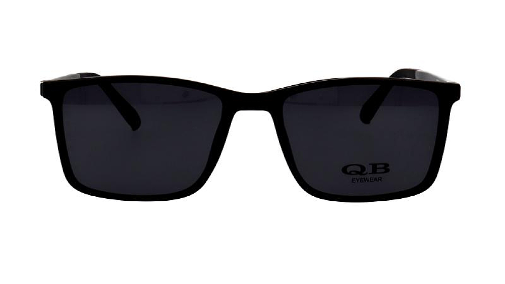 QB 7158 C1