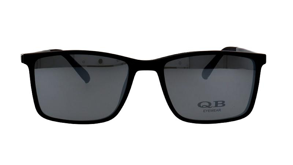 QB 7158 C1