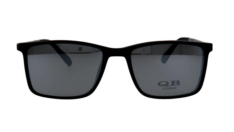 QB 7158 C1