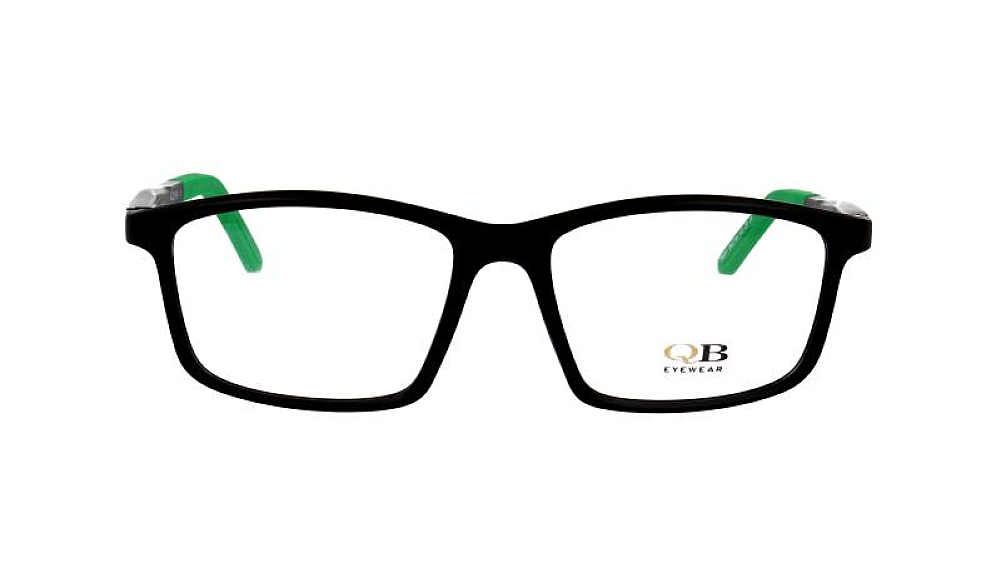 QB T6001 C5