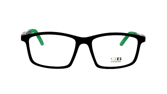 QB T6001 C5