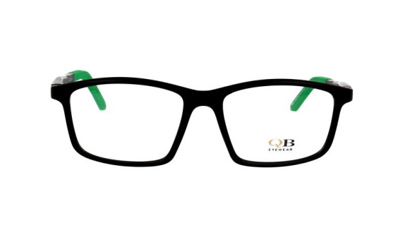 QB T6001 C5