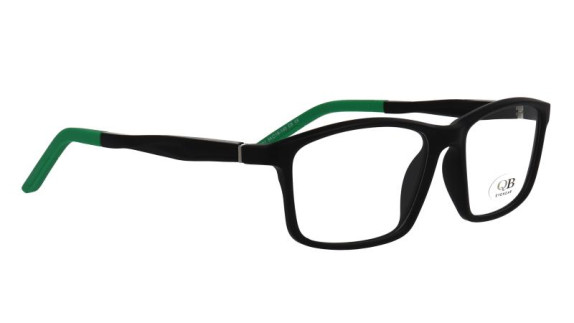 QB T6001 C5