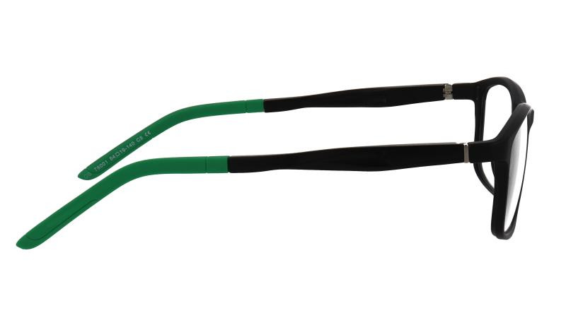 QB T6001 C5