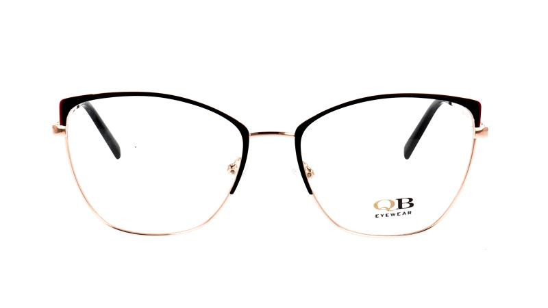 QB B23118 C1