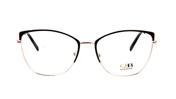 QB B23118 C1
