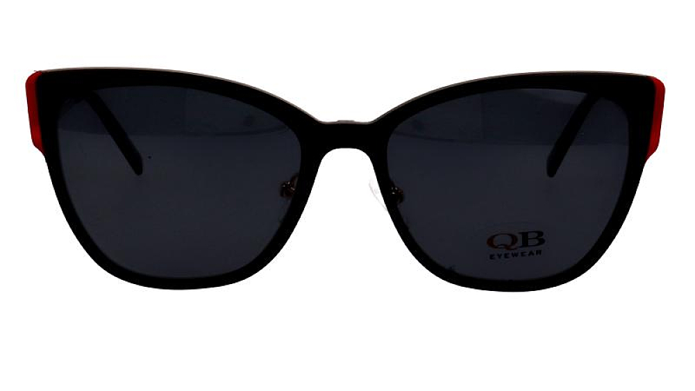QB B23118 C1