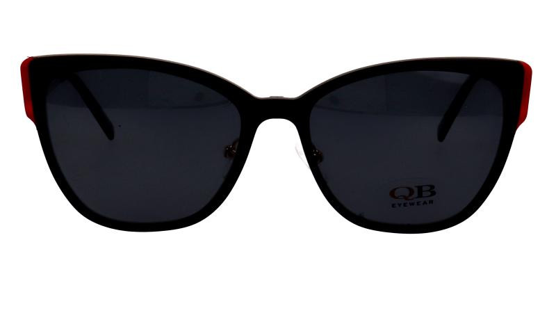 QB B23118 C1