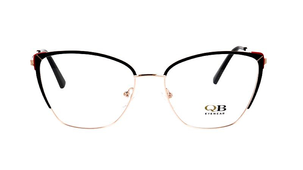 QB B23114 C1