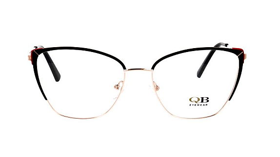 QB B23114 C1