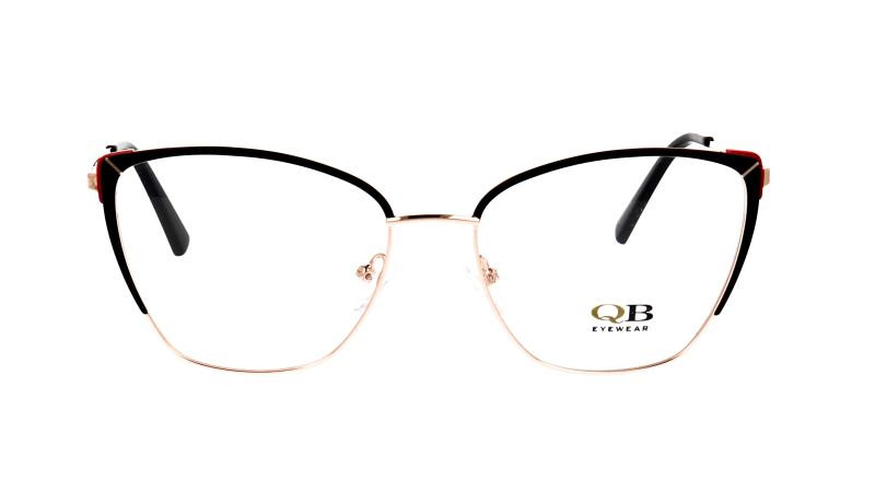 QB B23114 C1