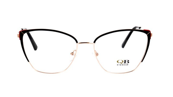 QB B23114 C1