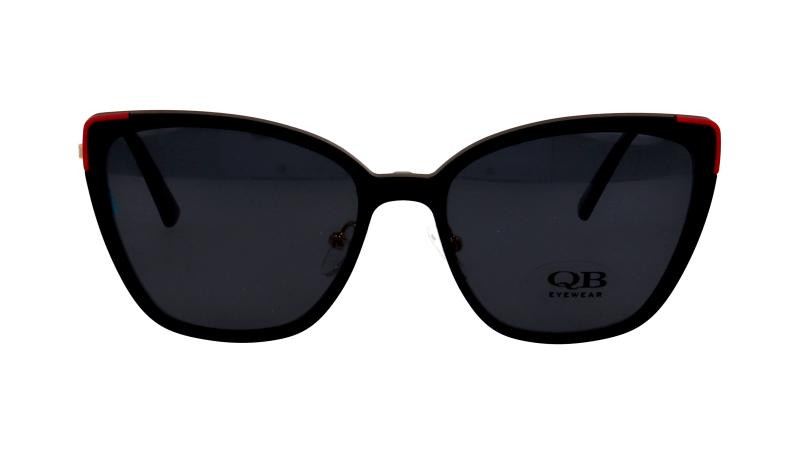 QB B23114 C1
