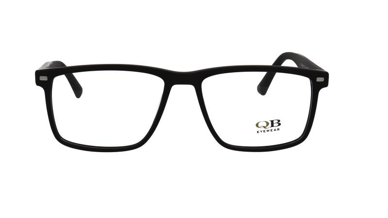 QB G5905 C2