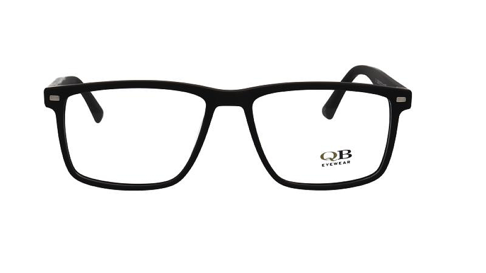 QB G5905 C2
