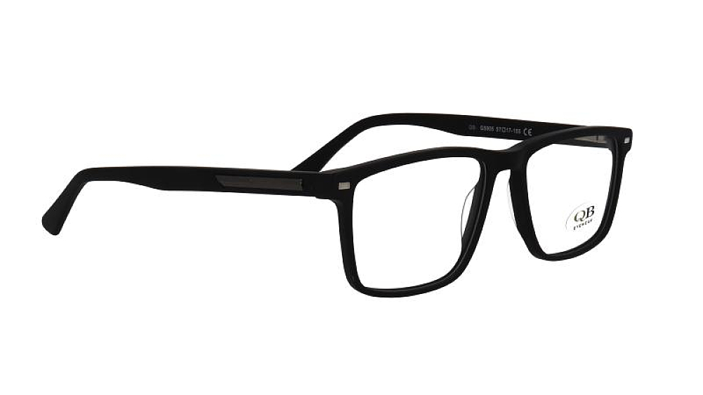 QB G5905 C2
