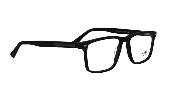 QB G5905 C2