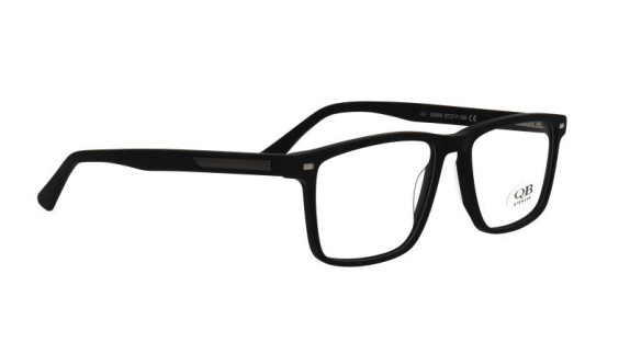 QB G5905 C2