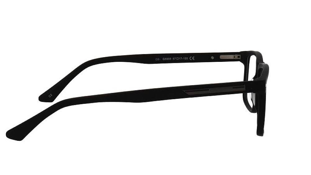 QB G5905 C2