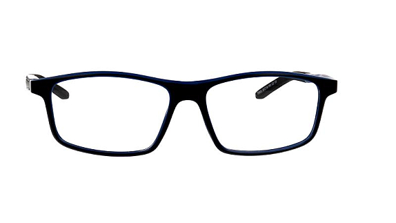 QB T6002 C2