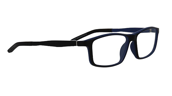 QB T6002 C2