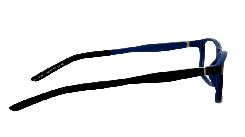 QB T6002 C2