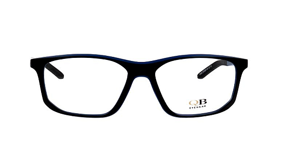 QB T6003 C2