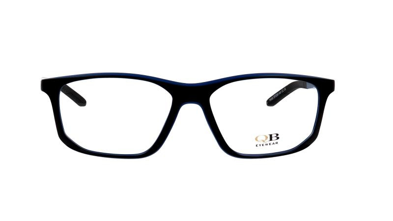 QB T6003 C2