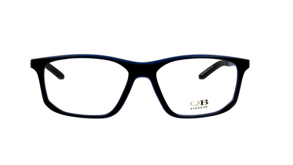 QB T6003 C2