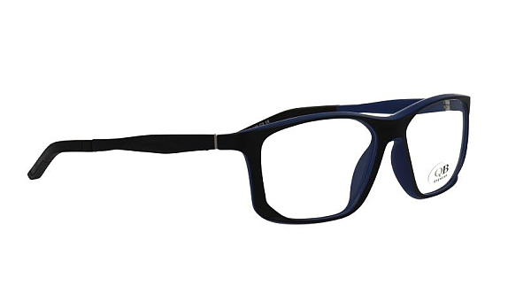QB T6003 C2