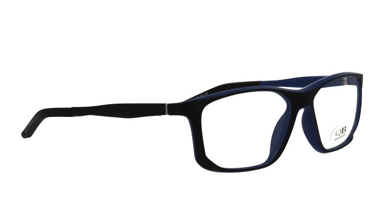 QB T6003 C2