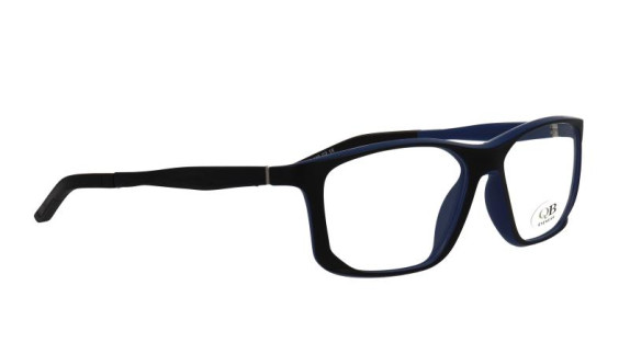 QB T6003 C2