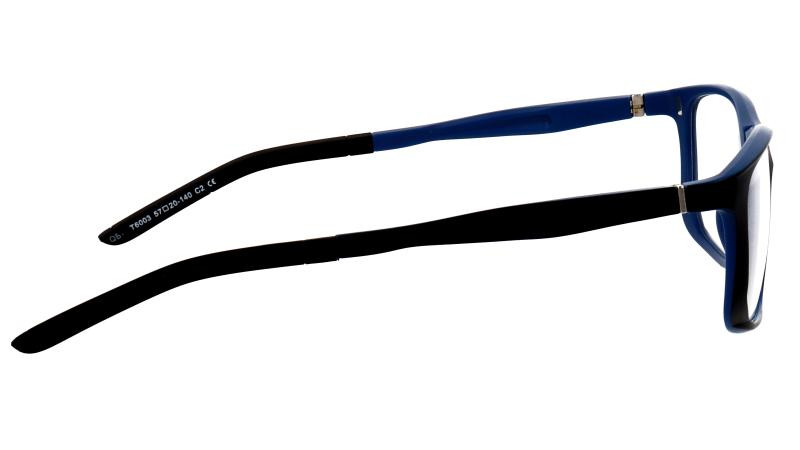 QB T6003 C2