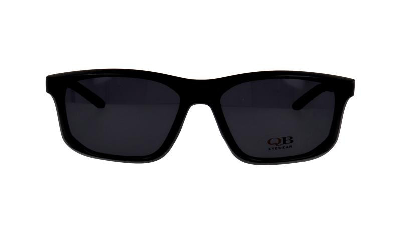 QB T6003 C2