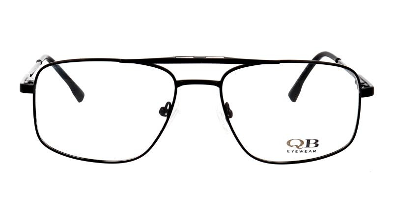 QB J23012 C1