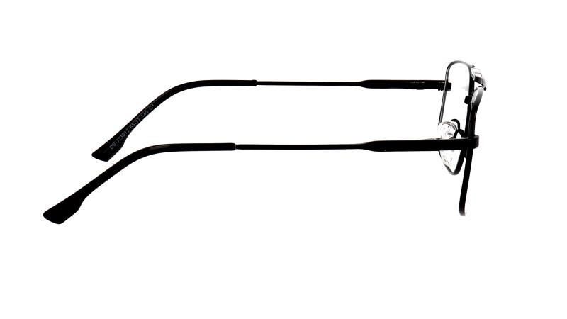 QB J23012 C1