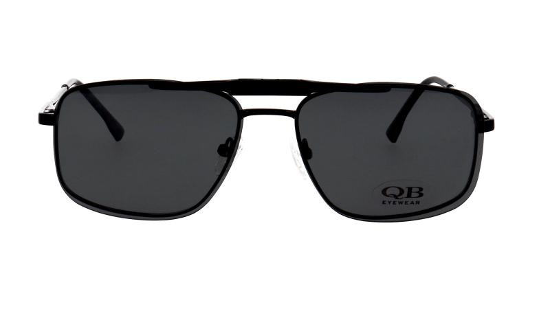 QB J23012 C1